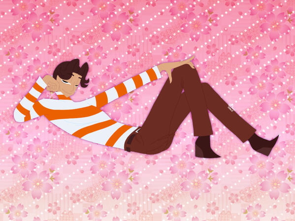 Lune Kurusu Lune Kurusu