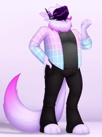 Lem Commission Lem Commission